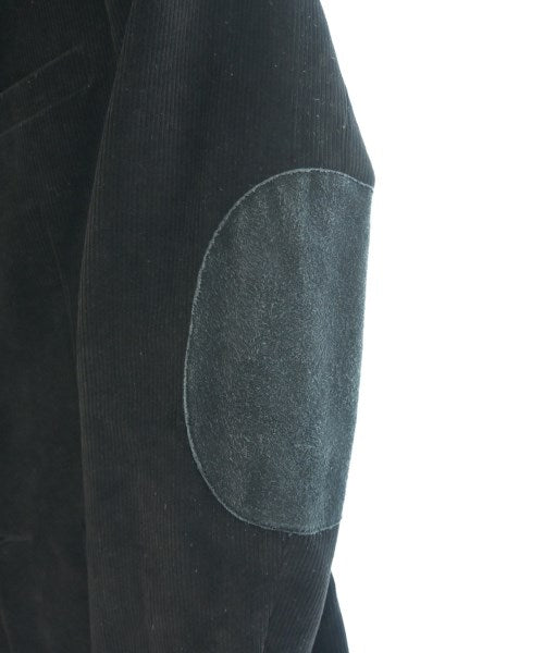 Saint Laurent Paris 休夾克