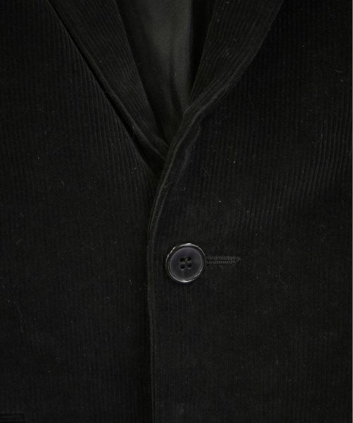 Saint Laurent Paris 休夾克