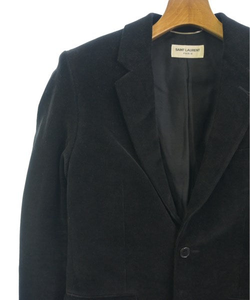 Saint Laurent Paris 休夾克