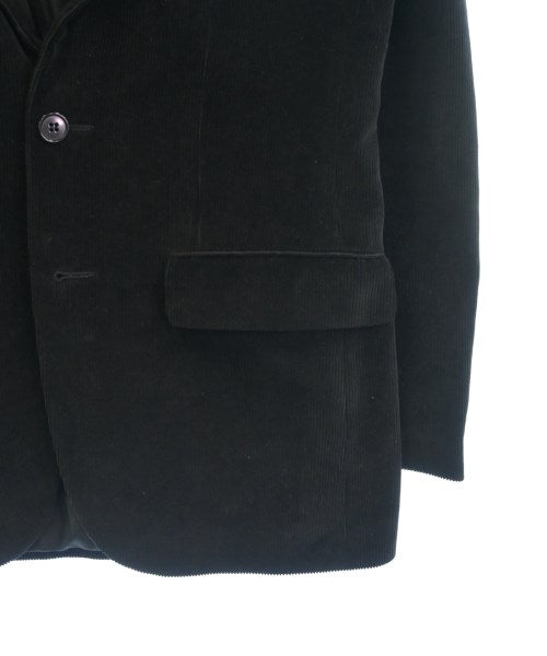 Saint Laurent Paris 休夾克