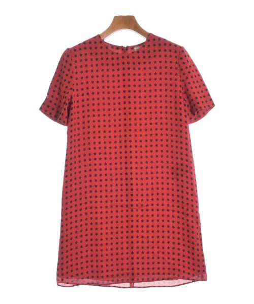 Saint Laurent Paris 洋裝