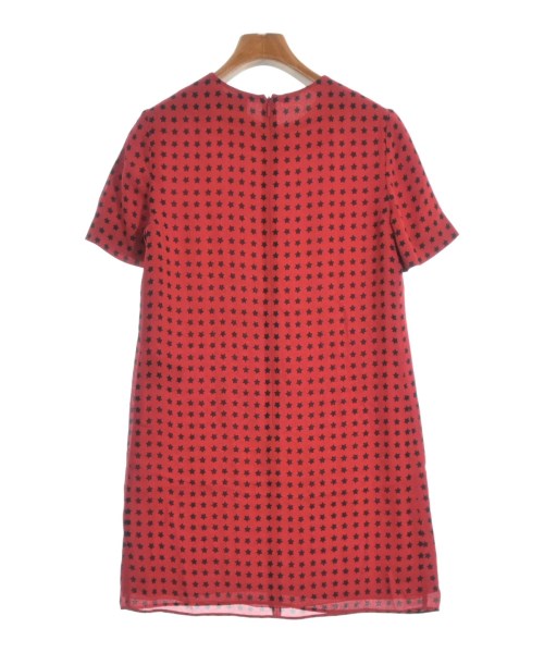 Saint Laurent Paris 洋裝