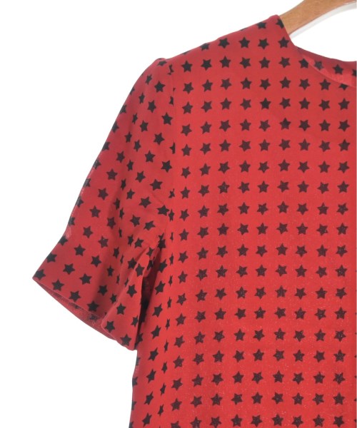 Saint Laurent Paris 洋裝