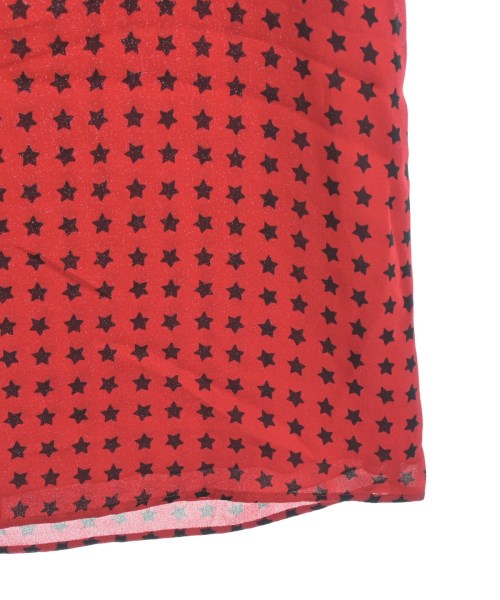 Saint Laurent Paris 洋裝