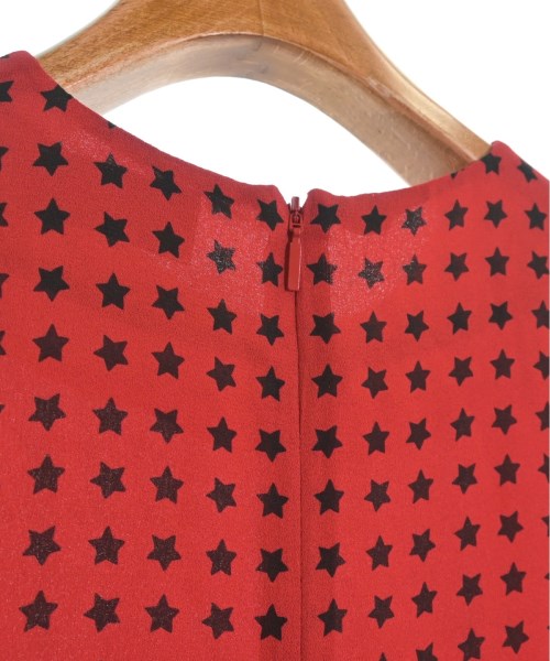 Saint Laurent Paris 洋裝