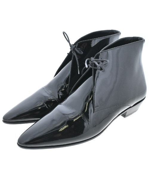 Saint Laurent Paris 靴子