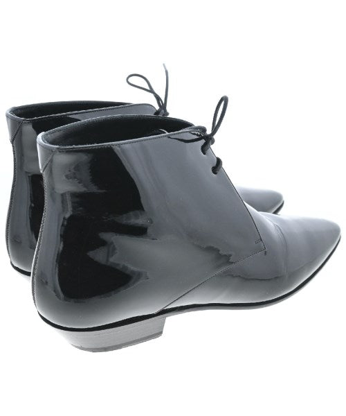 Saint Laurent Paris 靴子