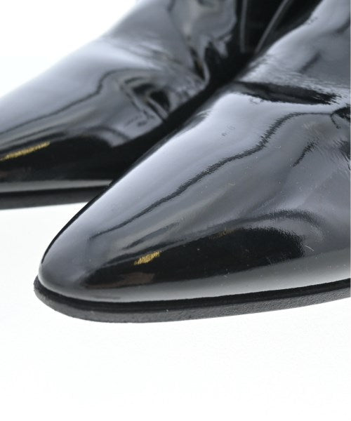 Saint Laurent Paris 靴子