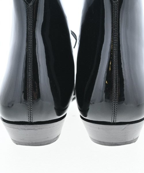 Saint Laurent Paris 靴子