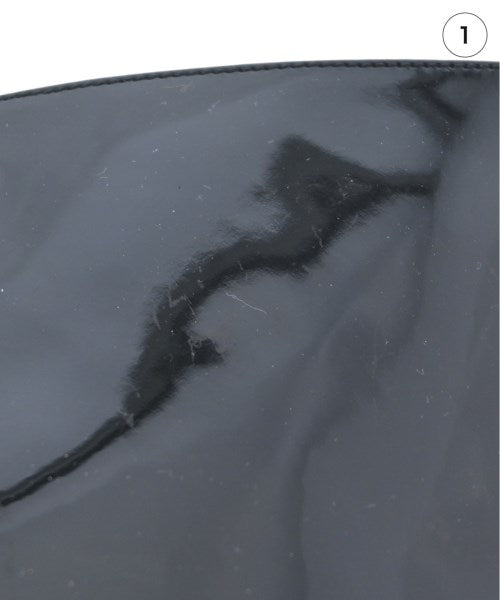 Saint Laurent Paris 靴子