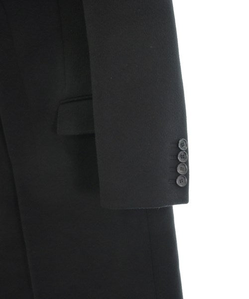 Saint Laurent Paris 切斯特披風