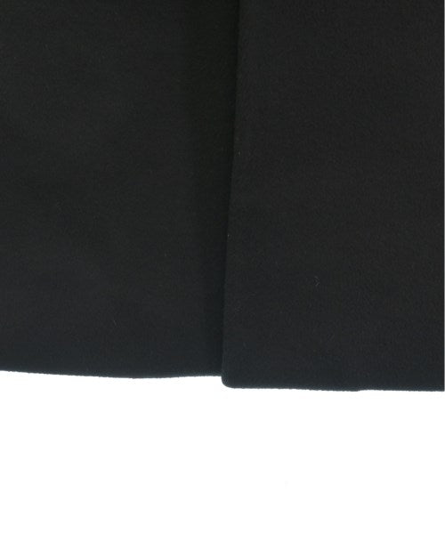 Saint Laurent Paris 切斯特披風