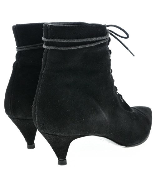 Saint Laurent Paris 靴子