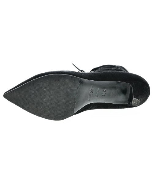 Saint Laurent Paris 靴子