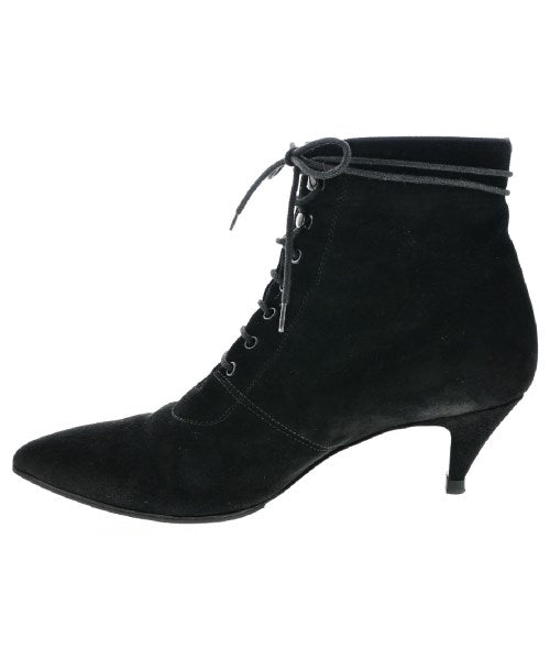 Saint Laurent Paris 靴子