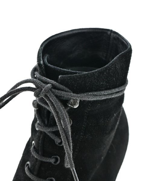 Saint Laurent Paris 靴子