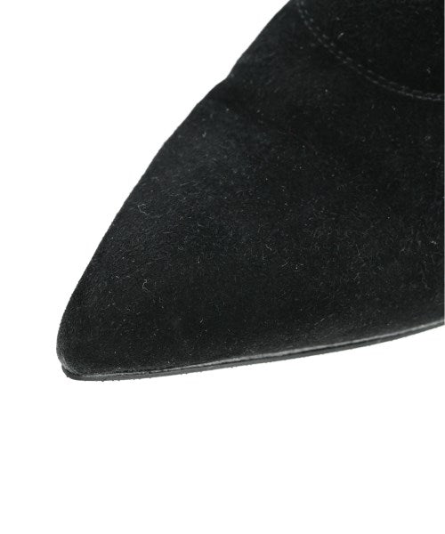 Saint Laurent Paris 靴子