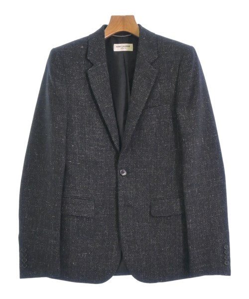 Saint Laurent Paris 西裝外套