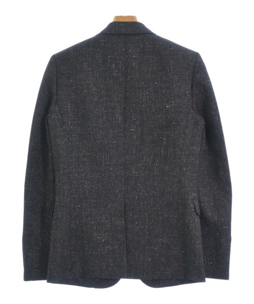 Saint Laurent Paris 西裝外套