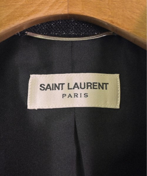 Saint Laurent Paris 西裝外套