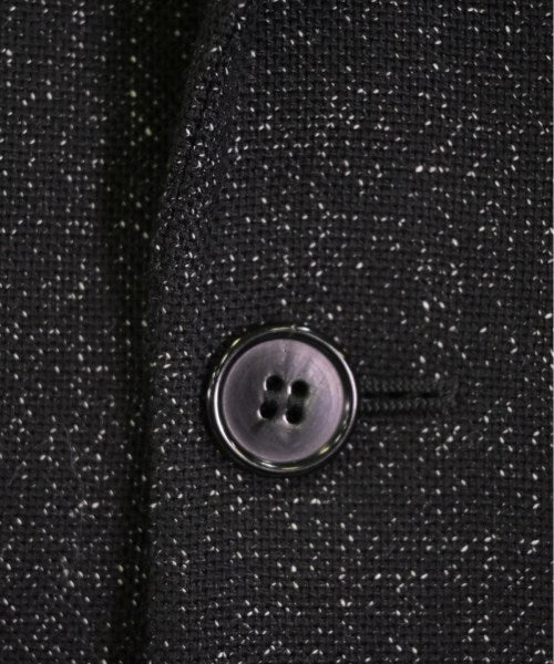 Saint Laurent Paris 西裝外套