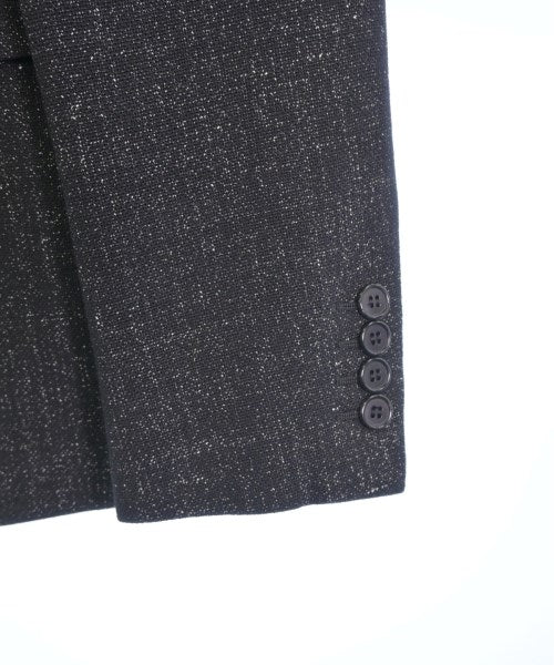 Saint Laurent Paris 西裝外套