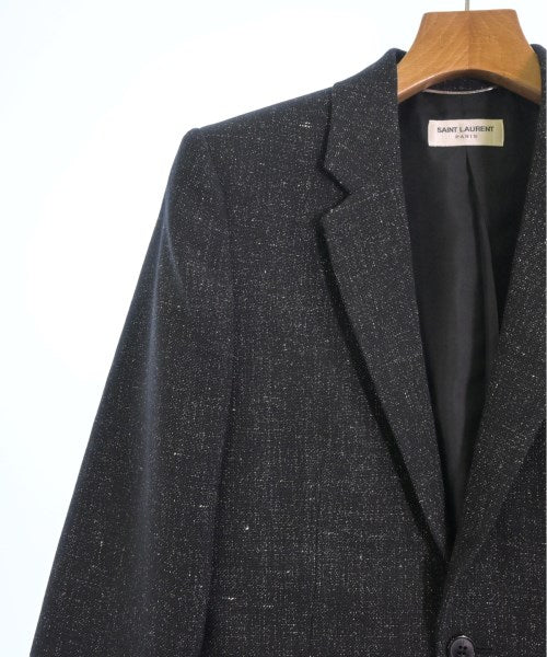 Saint Laurent Paris 西裝外套