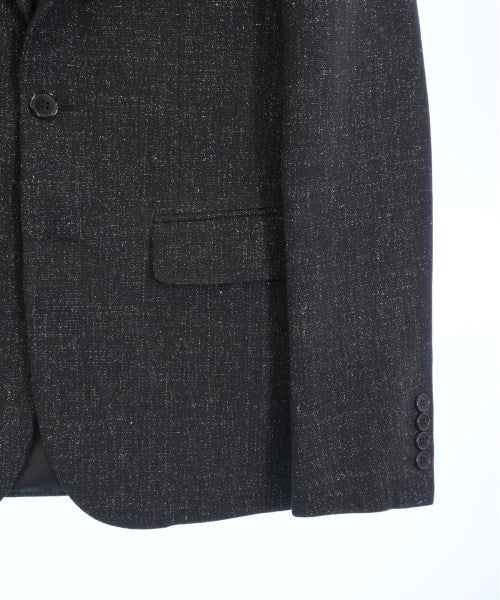 Saint Laurent Paris 西裝外套