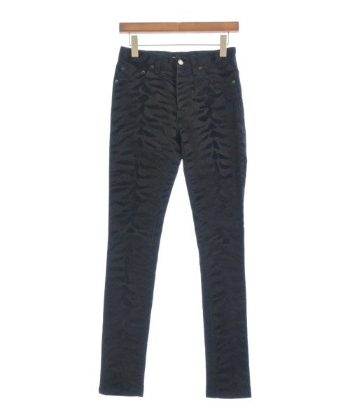 Saint Laurent Paris 其他款