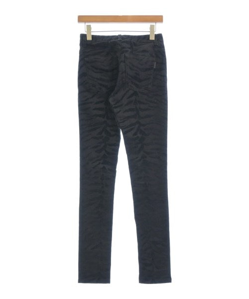 Saint Laurent Paris 其他款