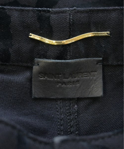 Saint Laurent Paris 其他款