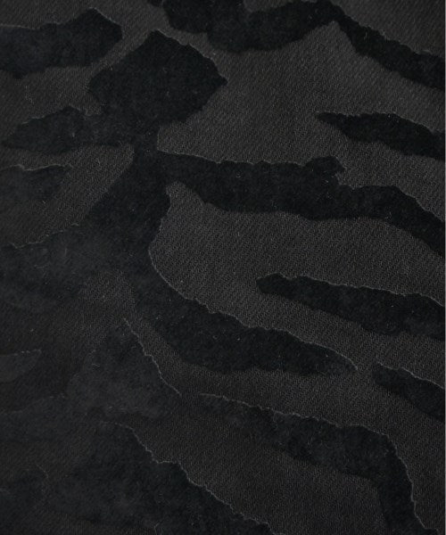 Saint Laurent Paris 其他款