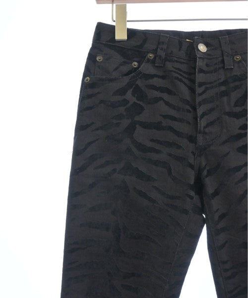 Saint Laurent Paris 其他款