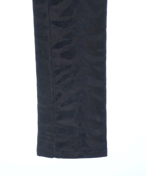 Saint Laurent Paris 其他款