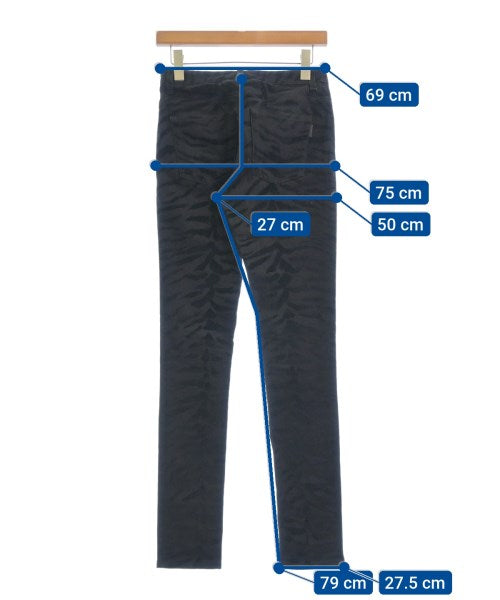 Saint Laurent Paris 其他款