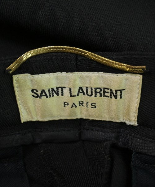 Saint Laurent Paris 長