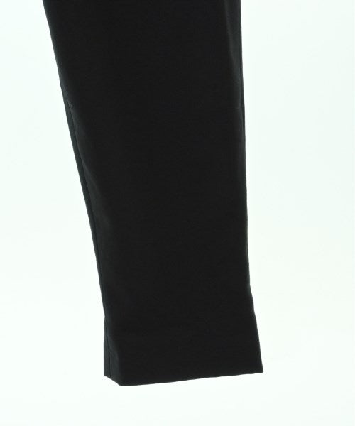 Saint Laurent Paris 長