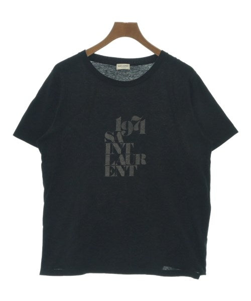 Saint Laurent Paris T恤/上衣