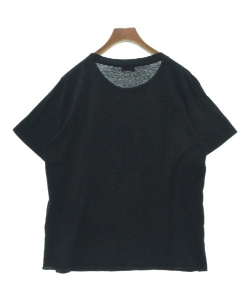 Saint Laurent Paris T恤/上衣