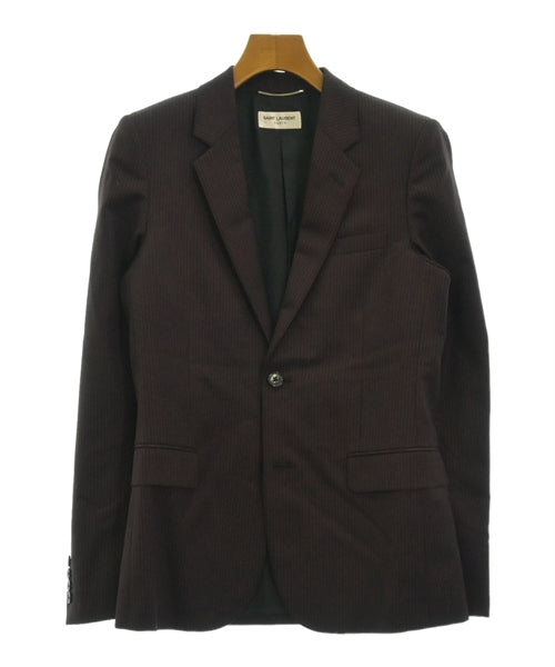 Saint Laurent Paris 西裝外套