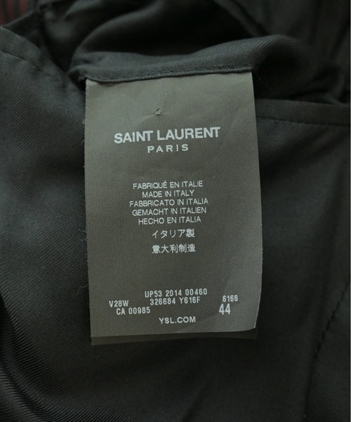 Saint Laurent Paris 西裝外套