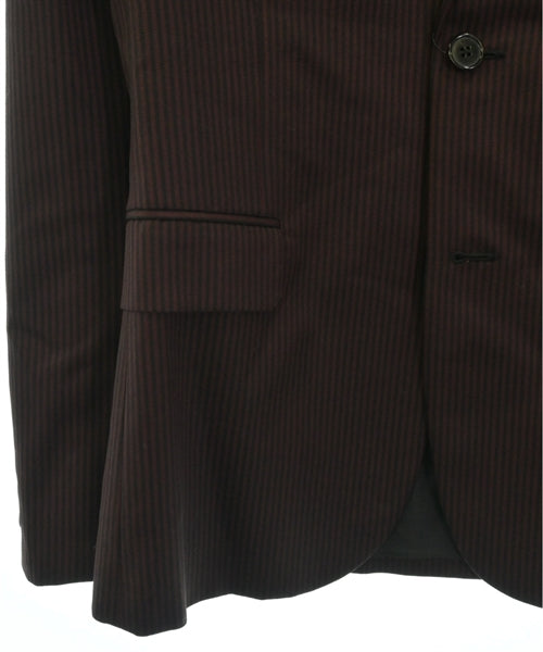 Saint Laurent Paris 西裝外套