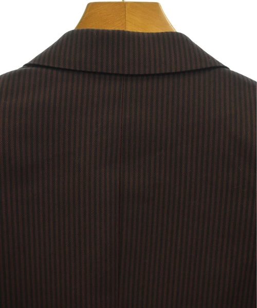 Saint Laurent Paris 西裝外套