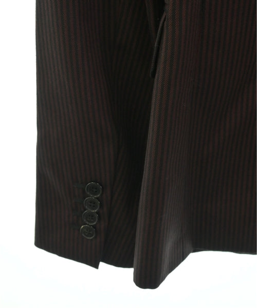 Saint Laurent Paris 西裝外套