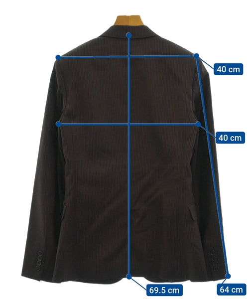 Saint Laurent Paris 西裝外套