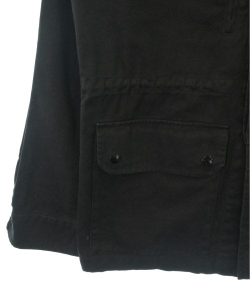 Saint Laurent Paris 軍裝夾克