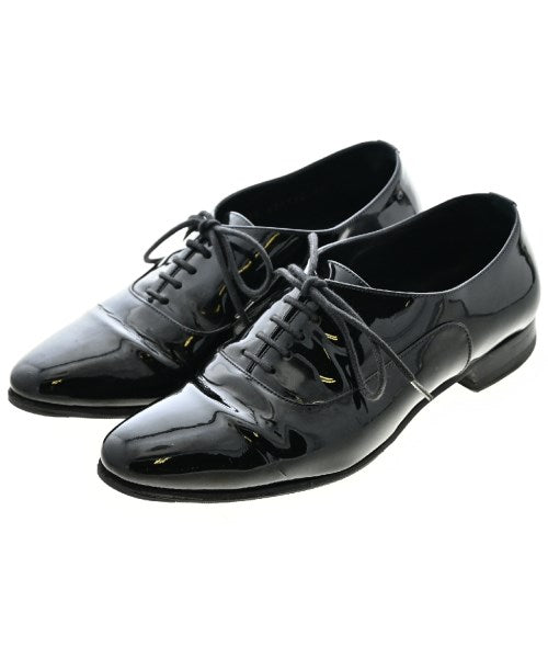 Saint Laurent Paris 正式鞋