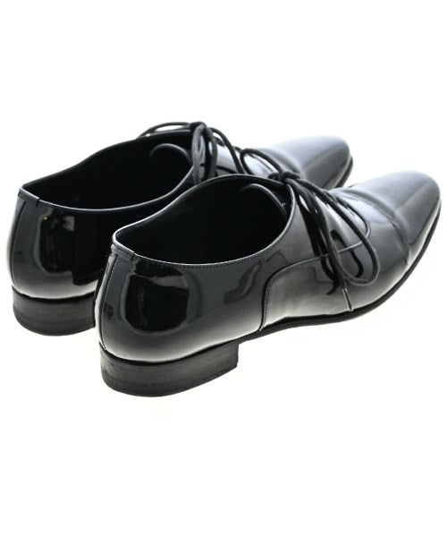 Saint Laurent Paris 正式鞋