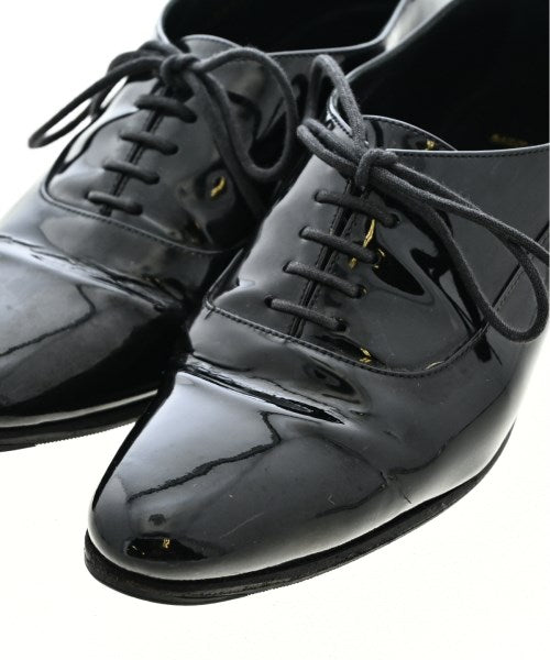 Saint Laurent Paris 正式鞋