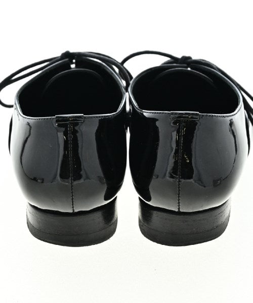 Saint Laurent Paris 正式鞋